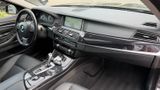 BMW 520 d xDrive/Naviprof/Pano/Leder - Thumbnail 11