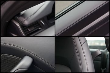 Porsche 992.2 S*Sporta,Sitzlüft,Chrono,ACC,BOSE,14W,360°