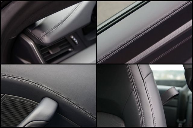 Porsche 992.2 S*Sporta,Sitzlüft,Chrono,ACC,BOSE,14W,360°