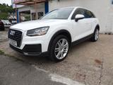 Audi Q2/Super-Optik/Navi/Euro6/2.Hd/Alu/PDC/Garantie/ - Audi Q2 aus 2016