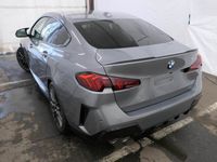 BMW M235 - Vorschau Bild 3