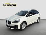 BMW 216 Gran Tourer d Head-UP I AHKI RFK I PDC I LED - BMW 216 Gran Tourer Gebrauchtwagen