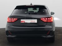 Audi A1 - Vorschau Bild 6