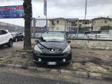 Peugeot 207 1.4 8V 75CV 54 KW 5p. Energie Sport  - Peugeot 207 mit LPG-Antrieb
