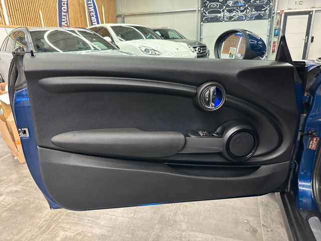 MINI COOPER Mini 3-trg. Cooper *LED*Navi*