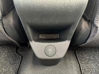 Hyundai i20 - Vorschau Bild 22