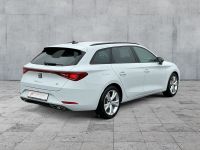 Seat Leon - Vorschau Bild 6