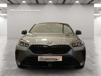 BMW 120 - Vorschau Bild 5