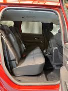 DACIA Jogger Extreme+ 7Sitze/NAVI/KLIMA/DASHCAM