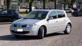 Renault Mégane II 1.6 16V (111 PS)  HU bi... - Renault Megane Gebrauchtwagen in Kassel