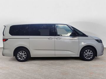 Volkswagen T7 Multivan - 7