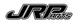 JRParts Madrid SL (ESB86420924)