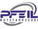 Pfeil Nutzfahrzeuge