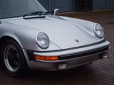Porsche 911 Urmodell 3.0SC Coupe 1979 - Porsche aus 1979: 911