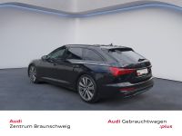 Audi A6 - Vorschau Bild 4