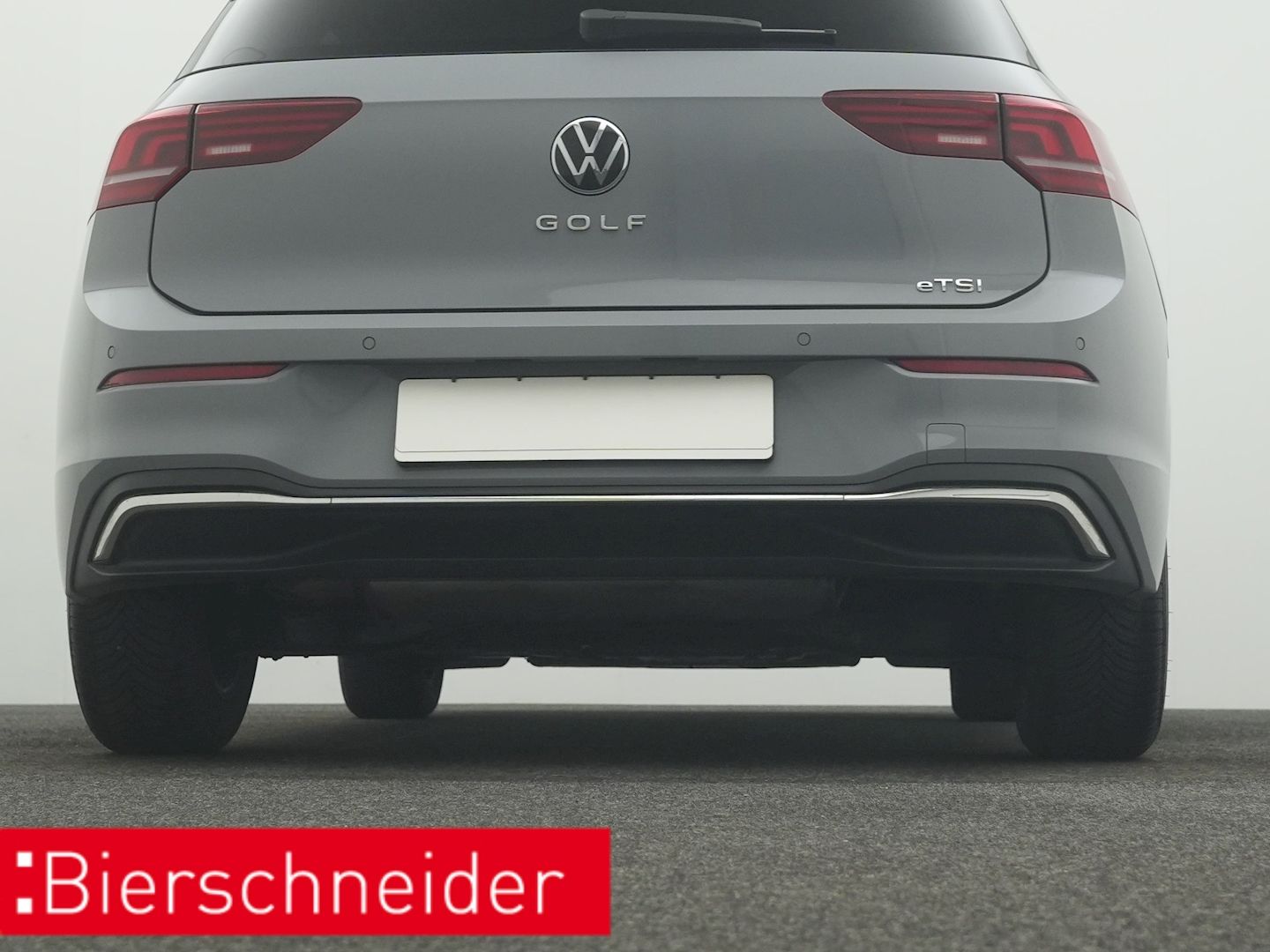 Volkswagen Golf - Bild 32