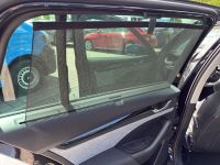 Skoda Octavia - Vorschau Bild 17