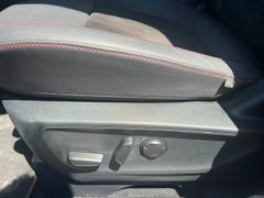 Fahrzeugbild-Thumbnail