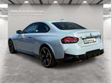 BMW M240i xDrive Coupé Harman/K LiveCockpitProf LED - BMW M240i aus 2022