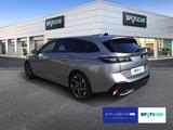 Peugeot 308 SW Allure 145 Automatik *Komfort-Paket *Surr - Peugeot 308 in Wiesbaden