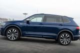 Volkswagen Tiguan Allspace 2.0 TDI SCR 176kW DSG 4MOTIO...
