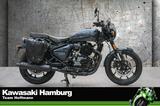 Royal Enfield Shotgun 650, unfallfrei, 1.Hand, Lieferservice - ROYAL ENFIELD MOTORRAD