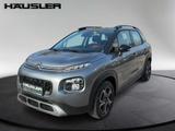 Citroën C3 Aircross 1.2 PureTech 110 Feel *Sitzheizung*K - Citroën C3: Puretech