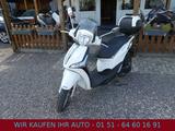 Piaggio Liberty 50 IGET 4T #FLYSCREEN#TOP CASE#5090km#67 - PIAGGIO LIBERTY