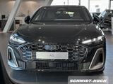 Audi A5 edition one TFSI 110 kW S tronic LED - Audi A5 mit Benzin-Antrieb: Limousine