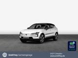 Volvo EX30 Single Motor RWD Plus WINTERPAKET*NAVI*BLIS