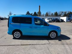 Fahrzeugbild-Thumbnail