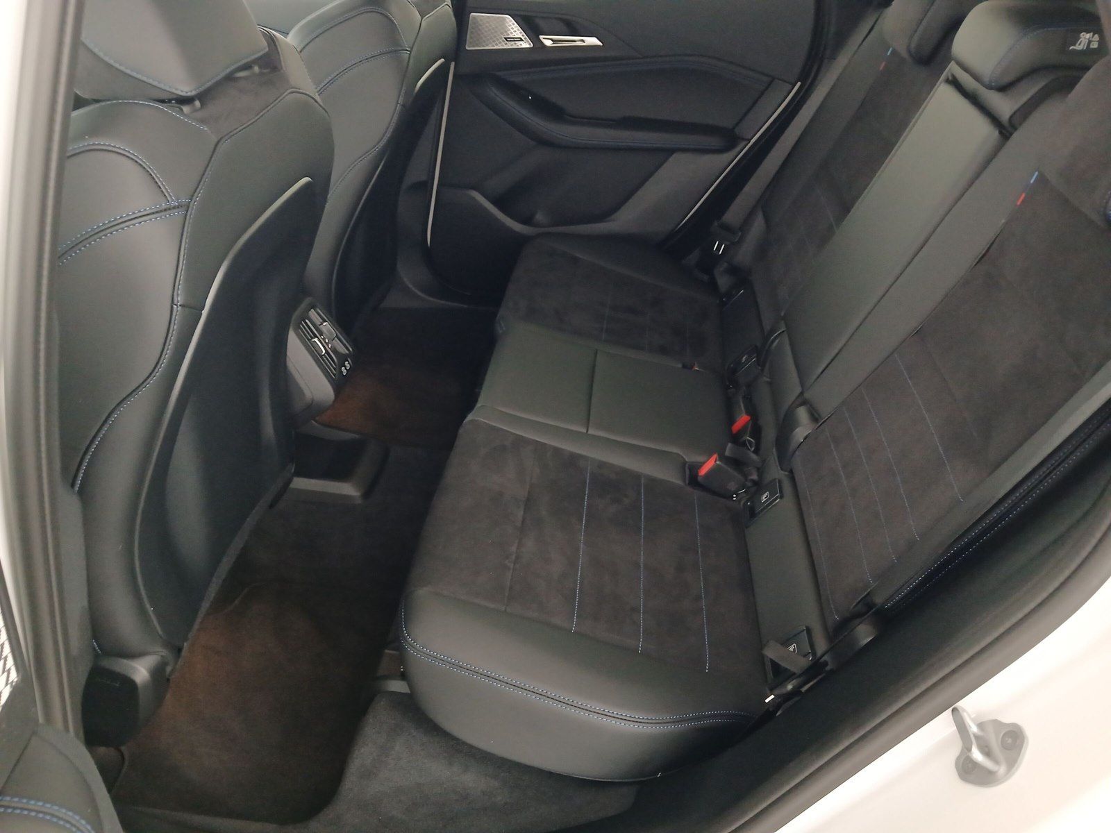 BMW 220 Active Tourer - Bild 12