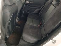 BMW 220 Active Tourer - Vorschau Bild 12