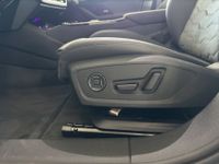 Audi A6 e-tron - Vorschau Bild 25