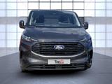 Ford 8-sitzer - Ford: Sitzer