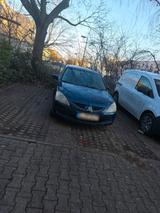 Mitsubishi Lancer 1.6 - Mitsubishi Lancer in Berlin