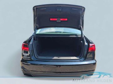 Audi A6 - 8