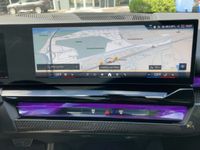 BMW 520 - Vorschau Bild 10