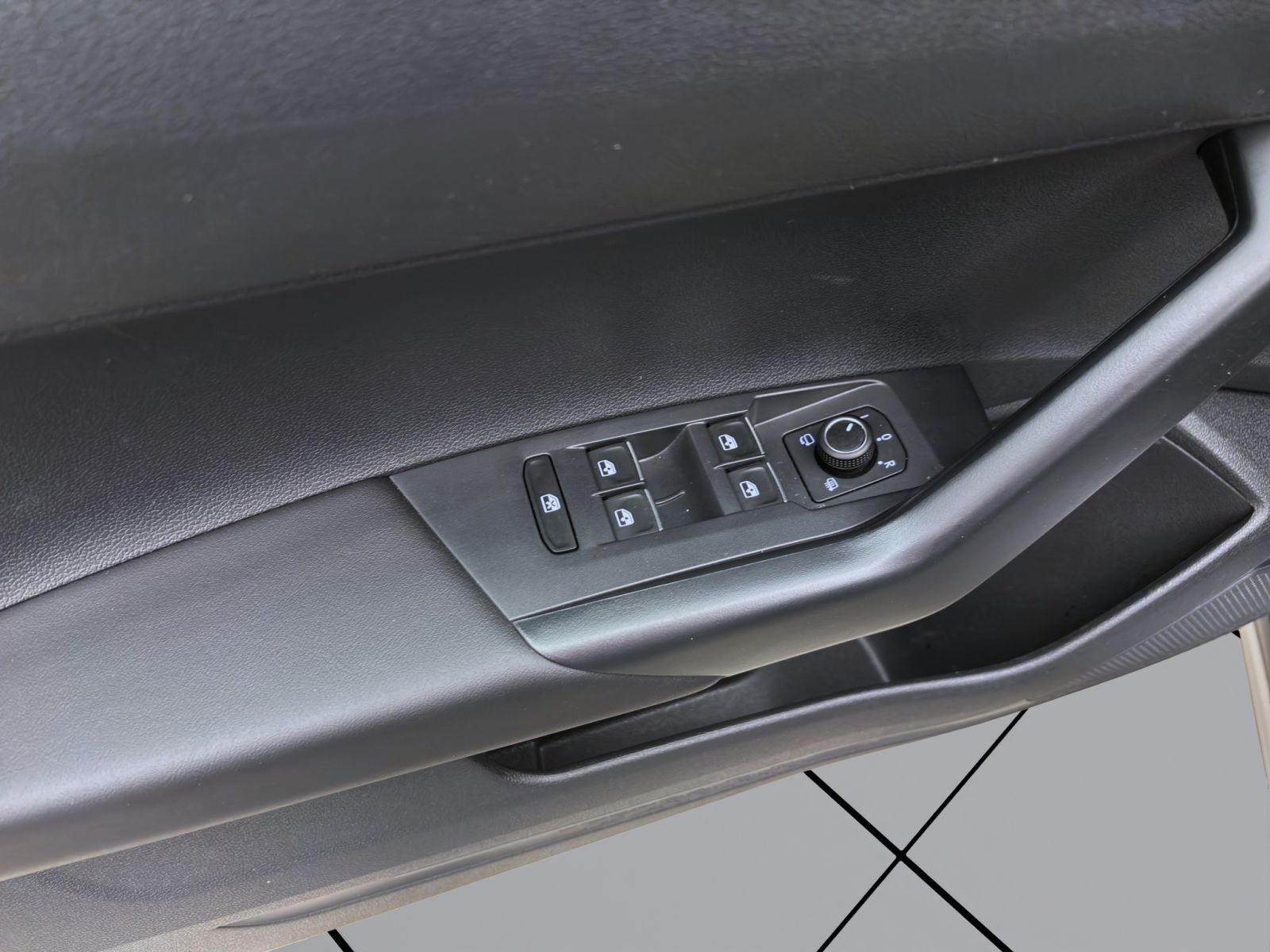 Volkswagen Taigo - Bild 11