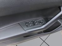 Volkswagen Taigo - Vorschau Bild 11