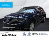 Volkswagen Touareg 3.0 TDI Leas ab 499€ brutto exkl. Überfü