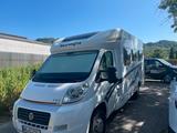Sunlight T 63 - Angebote