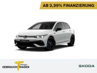 Volkswagen Golf - Vorschau Bild 1