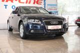 Audi A4 Lim. Ambiente *Automatik*Navi*PDC* - Audi A4: Ambiente