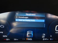 Fahrzeugbild-Thumbnail