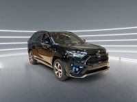 Toyota RAV 4 - Vorschau Bild 8