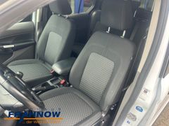Foto Nummer 14: FORD Grand Tourneo