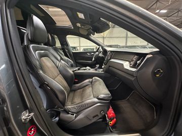 Volvo XC60 - 10