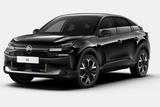 Citroën C4 Hybrid 145 MAX ë-DCS6 LEASING ab 132€ Ohne An - Citroën C4 Neuwagen mit Benzin-Antrieb