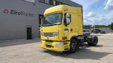 Renault Premium 460 DXI (GOOD CONDITION / BONNE ETAT)